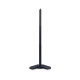 Jabra PanaCast Table Stand Black Référence: 14207-56