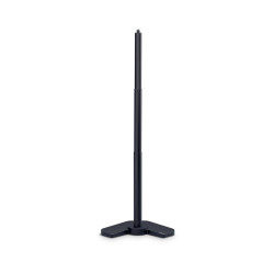 Jabra PanaCast Table Stand Black Référence: 14207-56