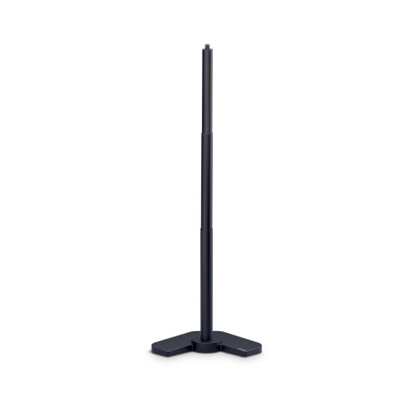 Jabra PanaCast Table Stand Black Référence: 14207-56