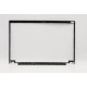 Lenovo Ironhide-1 B cover assembly Référence: W125672292