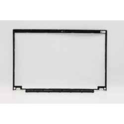 Lenovo Ironhide-1 B cover assembly Référence: W125672292