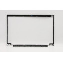 Lenovo Ironhide-1 B cover assembly Référence: W125672292