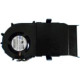 Dell CPU cooling fan and blower Référence: 2N51K