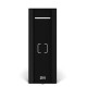 2N Access Unit M RFID 13.56 MHz Référence: W128407377
