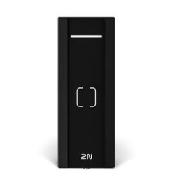 2N Access Unit M RFID 13.56 MHz Référence: W128407377