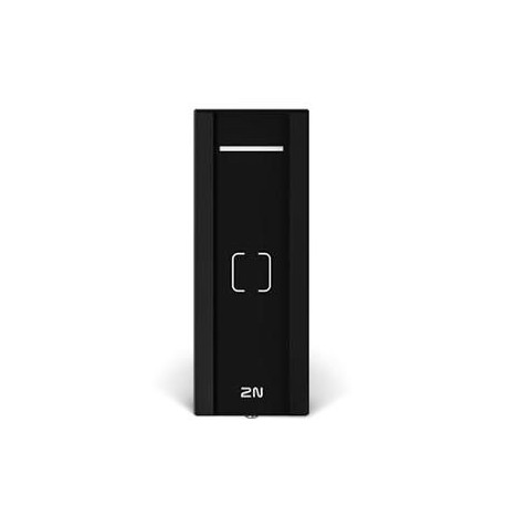 2N Access Unit M RFID 13.56 MHz Référence: W128407377