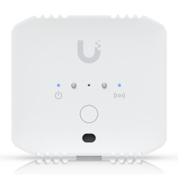 Ubiquiti Battery-powered SuperLink Référence: W129234936