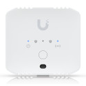 Ubiquiti Battery-powered SuperLink Référence: W129234936