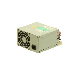 HP SPS-POWER SUPPLY Référence: RP000081272