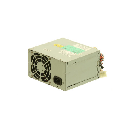 HP SPS-POWER SUPPLY Référence: RP000081272