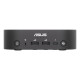 Asus Nuc Rnuc14Lnku7094H2 Intel Référence: W129365938