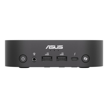 Asus Nuc Rnuc14Lnku7094H2 Intel Référence: W129365938
