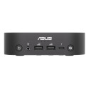Asus Nuc Rnuc14Lnku7094H2 Intel Référence: W129365938