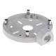 Axis T94F01P CONDUIT BACKBOX Référence: 5504-041