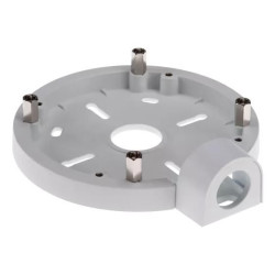 Axis T94F01P CONDUIT BACKBOX Référence: 5504-041