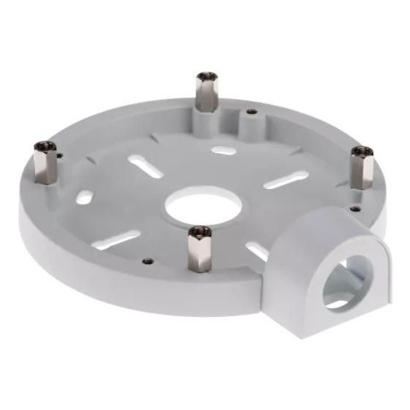 Axis T94F01P CONDUIT BACKBOX Référence: 5504-041
