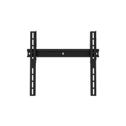 SMS Func Bracky Black Référence: FS011050