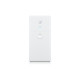 Ubiquiti Long-range Ethernet Repeater Référence: W126887963