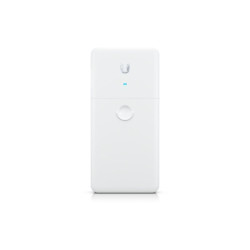 Ubiquiti Long-range Ethernet Repeater Référence: W126887963