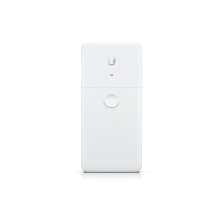 Ubiquiti Long-range Ethernet Repeater Référence: W126887963