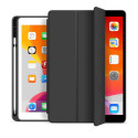 eSTUFF iPad Mini 7/6 SEATTLE Pencil Référence: W126464046