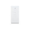 Ubiquiti Long-range Ethernet Repeater Référence: W126887963