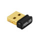 Asus Usb-Bt600 Bluetooth 1.5 Mbit/S Référence: W129367231