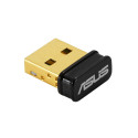 Asus Usb-Bt600 Bluetooth 1.5 Mbit/S Référence: W129367231