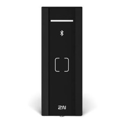 2N Access Unit M Bluetooth & Référence: W128407379