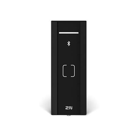 2N Access Unit M Bluetooth & Référence: W128407379