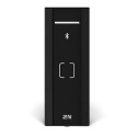 2N Access Unit M Bluetooth & Référence: W128407379