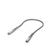 Ubiquiti SFP network accessories that Référence: W126887967