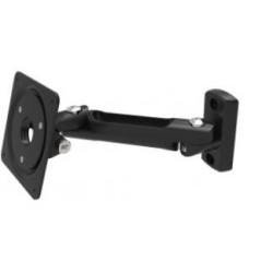 Compulocks Wall Mount Stand Reference: 827B