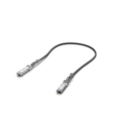 Ubiquiti SFP network accessories that Référence: W126887967