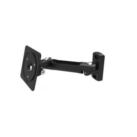 Compulocks Wall Mount Stand Reference: 827B