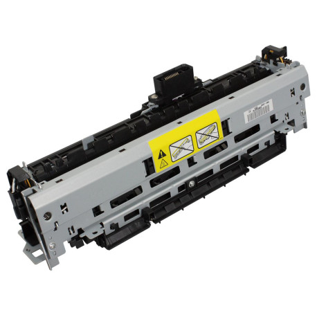 HP Fuser 220V Référence: Q7829-67941