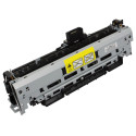HP Fuser 220V Référence: Q7829-67941