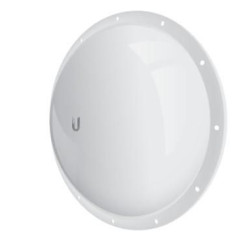 Ubiquiti Radome, 2 RocketDish Référence: RAD-RD2