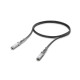 Ubiquiti SFP network accessories that Référence: W126887968