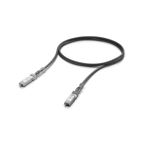 Ubiquiti SFP network accessories that Référence: W126887968