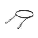 Ubiquiti SFP network accessories that Référence: W126887968