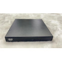 CoreParts DVD RW External Drive Référence: W126465220
