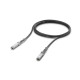 Ubiquiti SFP network accessories that Référence: W126887969