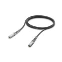 Ubiquiti SFP network accessories that Référence: W126887969