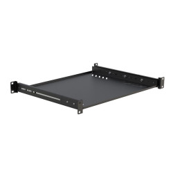 Lanview 19 D 600 Special Tray with Référence: W129243038