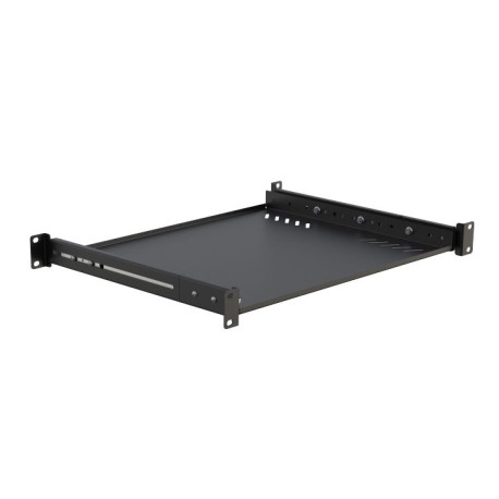 Lanview 19 D 600 Special Tray with Référence: W129243038