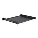 Lanview 19 D 600 Special Tray with Référence: W129243038