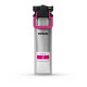 Epson Ink Cartridge Magenta Référence: W128279730