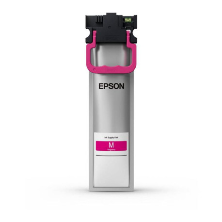 Epson Ink Cartridge Magenta Référence: W128279730