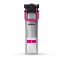 Epson Ink Cartridge Magenta Référence: W128279730